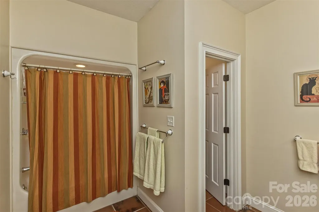 25 Windsong Drive Fairview NC 28730
