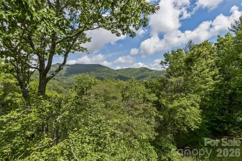 25 Windsong Drive Fairview NC 28730