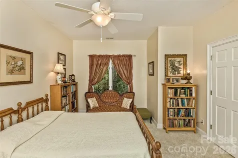 25 Windsong Drive Fairview NC 28730