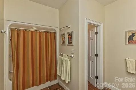 25 Windsong Drive Fairview NC 28730