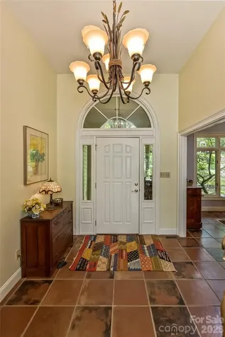 25 Windsong Drive Fairview NC 28730