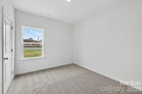 5531 Datha Avenue Charlotte NC 28269