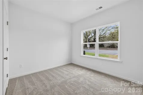 5531 Datha Avenue Charlotte NC 28269