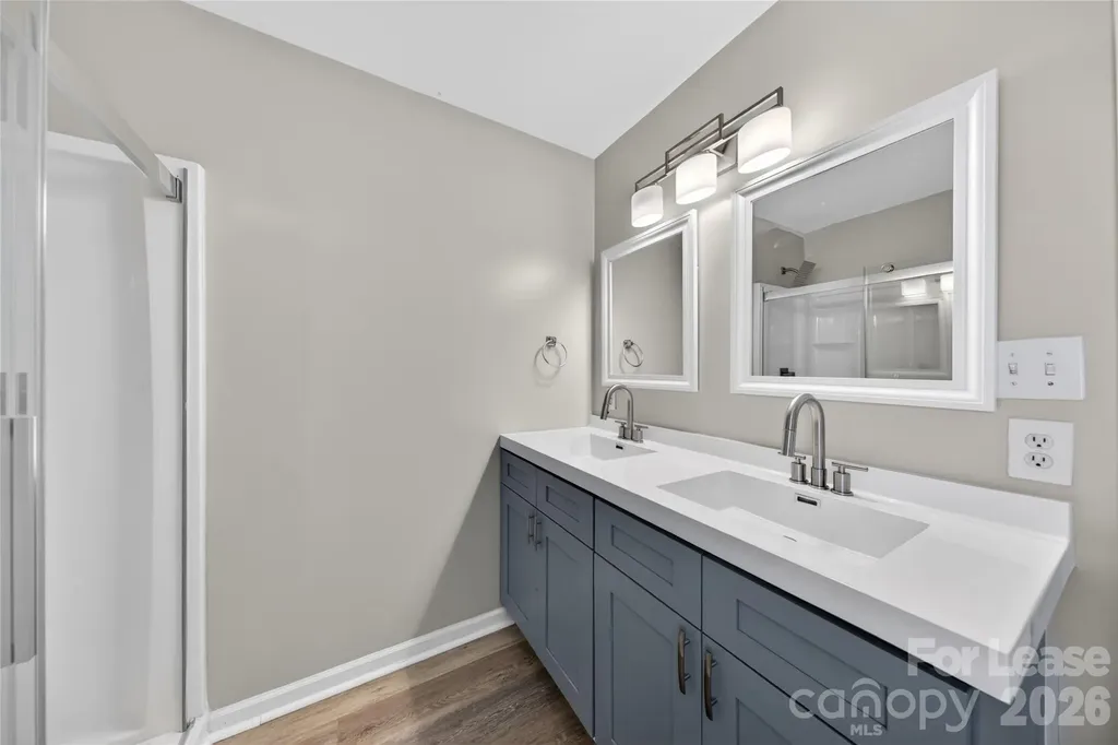 2332 Eargle Road Charlotte NC 28269