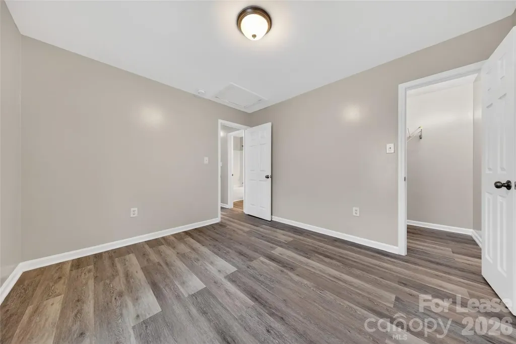 2332 Eargle Road Charlotte NC 28269