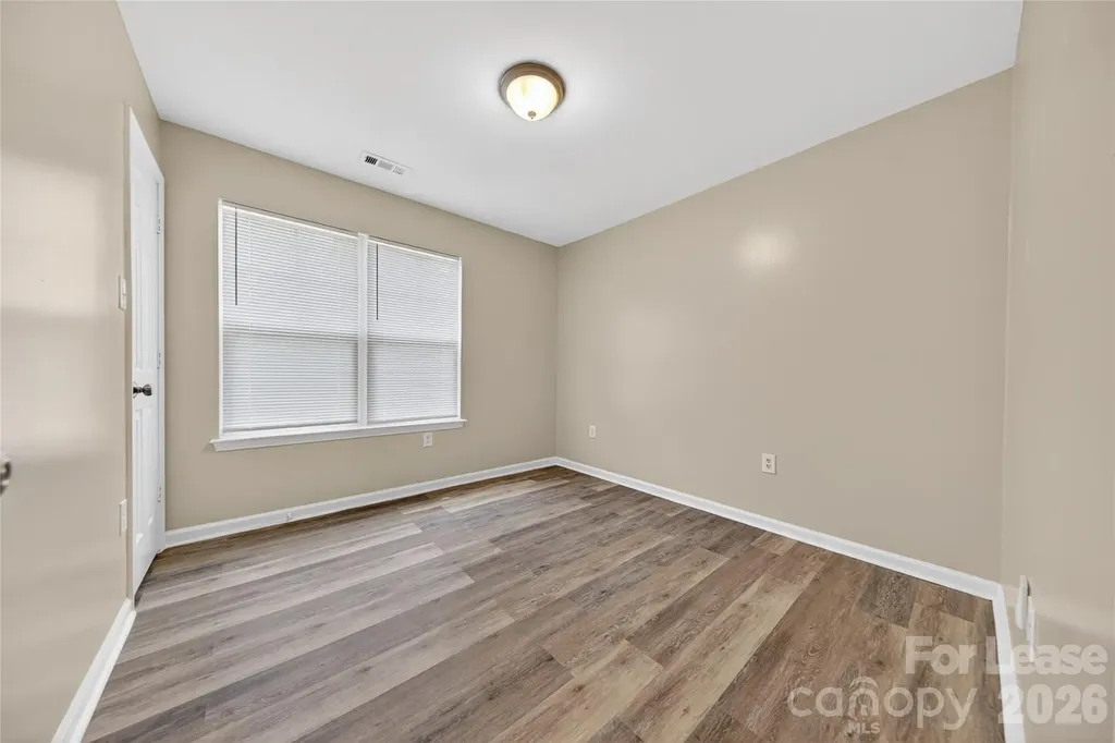 2332 Eargle Road Charlotte NC 28269