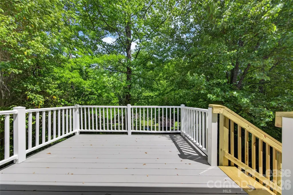 2332 Eargle Road Charlotte NC 28269