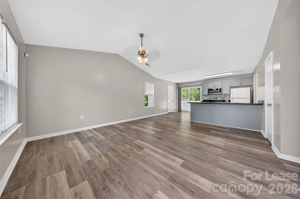 2332 Eargle Road Charlotte NC 28269