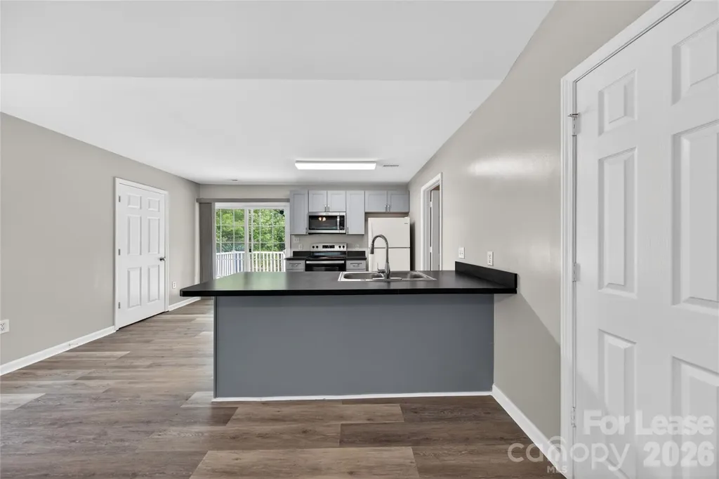 2332 Eargle Road Charlotte NC 28269