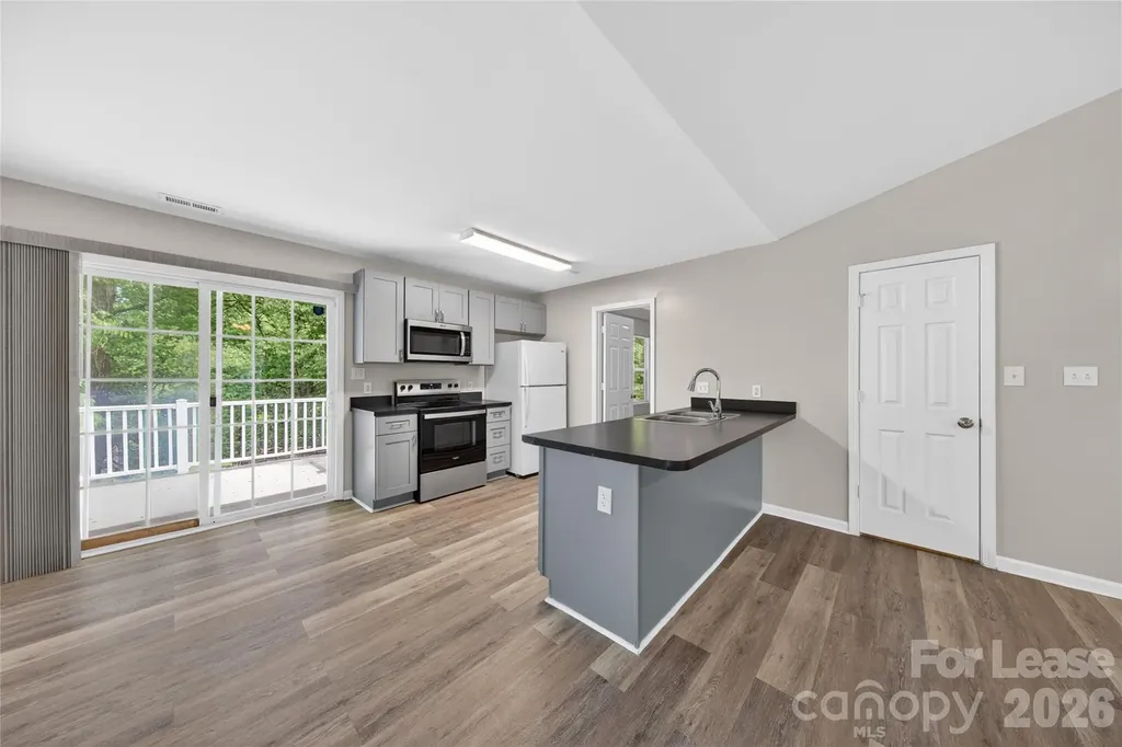 2332 Eargle Road Charlotte NC 28269