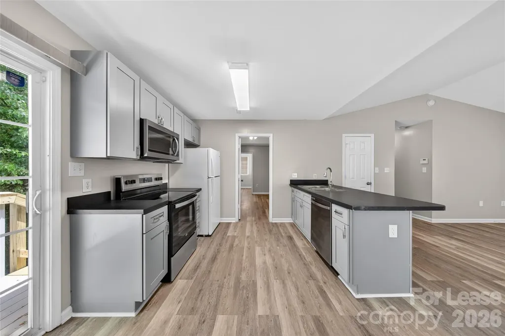 2332 Eargle Road Charlotte NC 28269