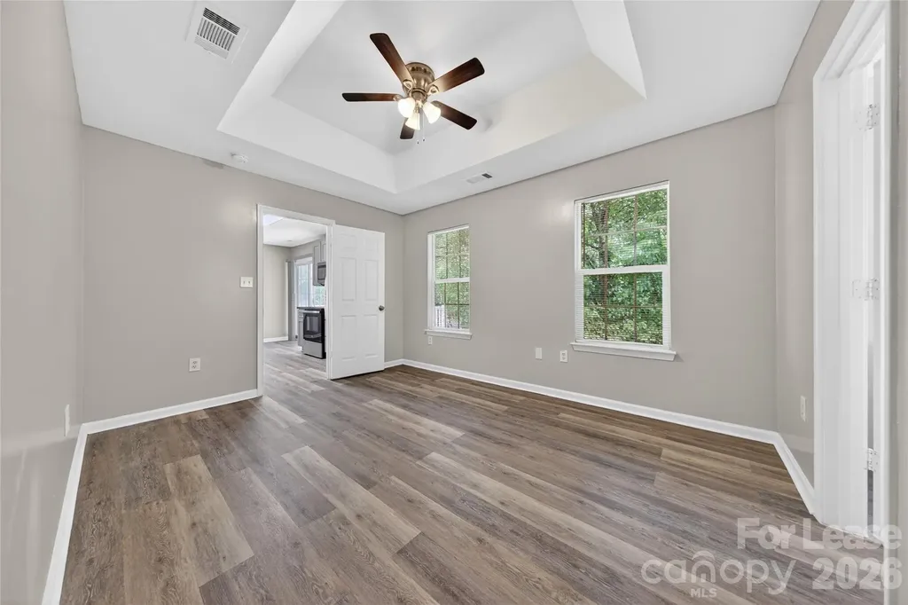 2332 Eargle Road Charlotte NC 28269