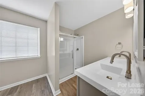 2332 Eargle Road Charlotte NC 28269