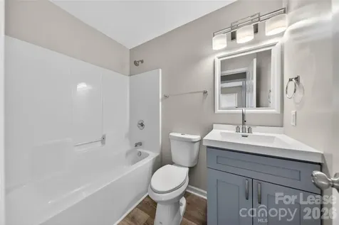 2332 Eargle Road Charlotte NC 28269