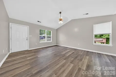 2332 Eargle Road Charlotte NC 28269