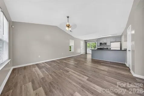 2332 Eargle Road Charlotte NC 28269