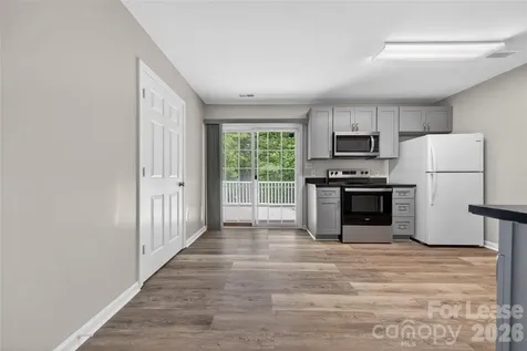 2332 Eargle Road Charlotte NC 28269