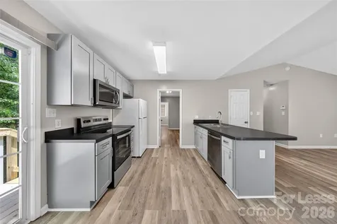 2332 Eargle Road Charlotte NC 28269