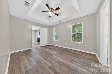 2332 Eargle Road Charlotte NC 28269
