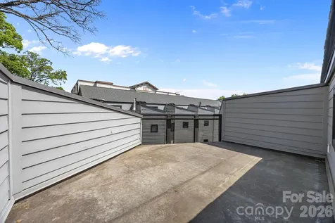 1062 Kenilworth Avenue Charlotte NC 28204