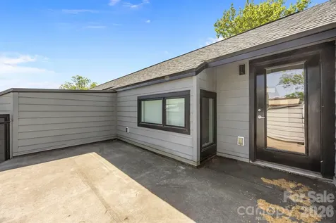 1062 Kenilworth Avenue Charlotte NC 28204