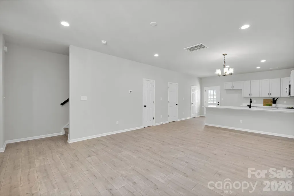 336 Lincoln Street SW Concord NC 28025