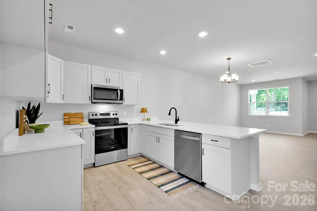 336 Lincoln Street SW Concord NC 28025