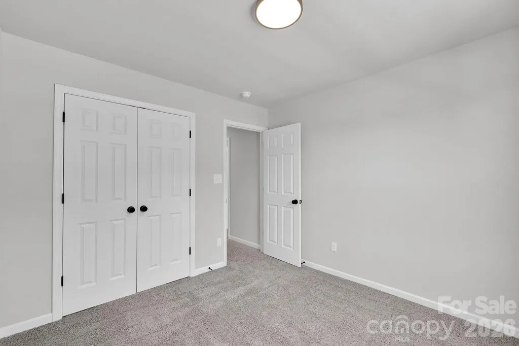 336 Lincoln Street SW Concord NC 28025