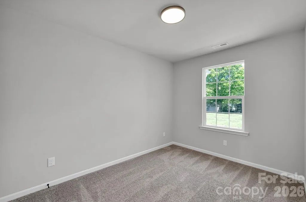 336 Lincoln Street SW Concord NC 28025