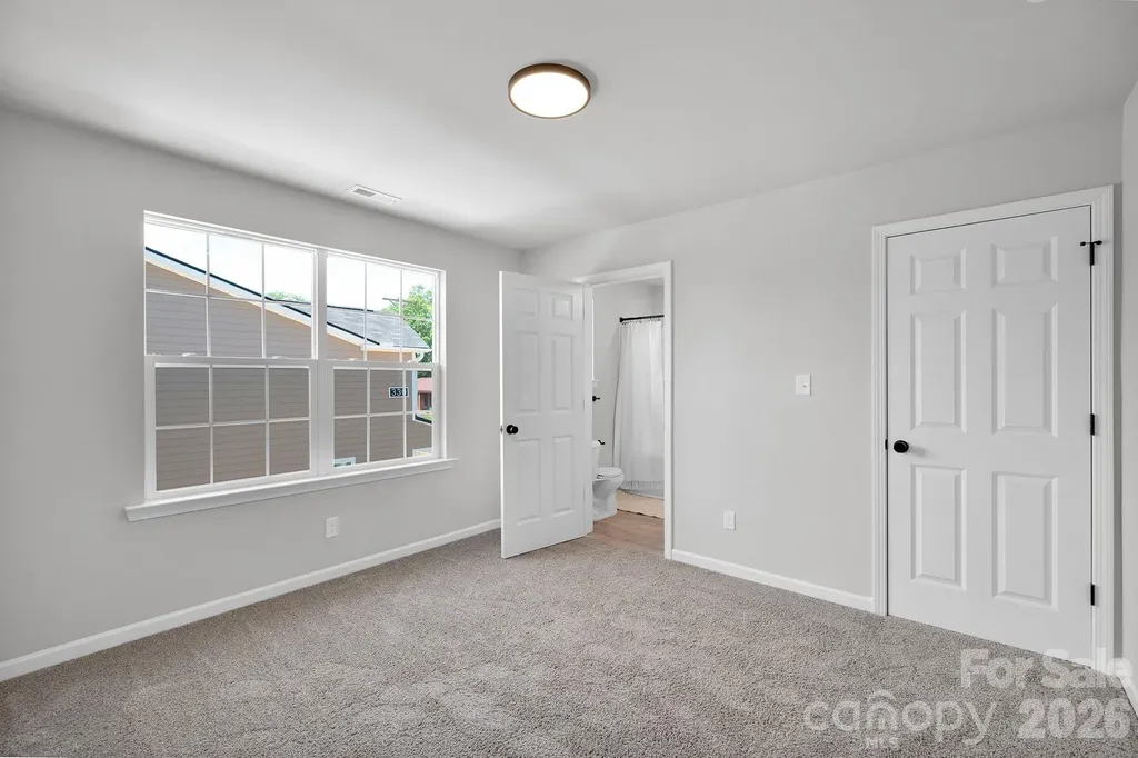 336 Lincoln Street SW Concord NC 28025