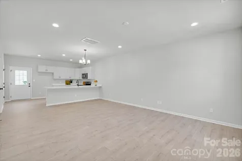 336 Lincoln Street SW Concord NC 28025