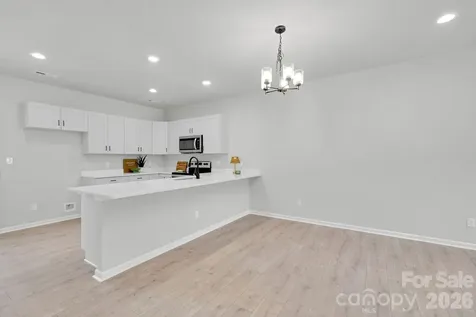 336 Lincoln Street SW Concord NC 28025