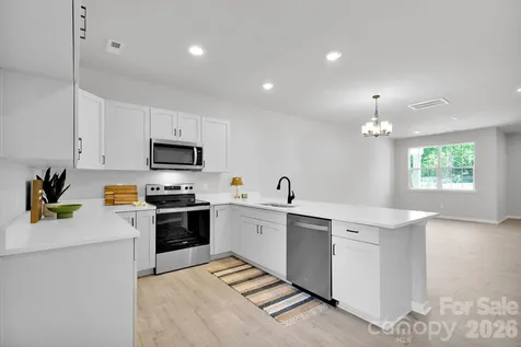 336 Lincoln Street SW Concord NC 28025