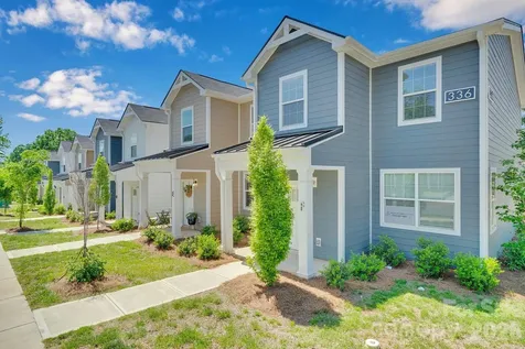 336 Lincoln Street SW Concord NC 28025