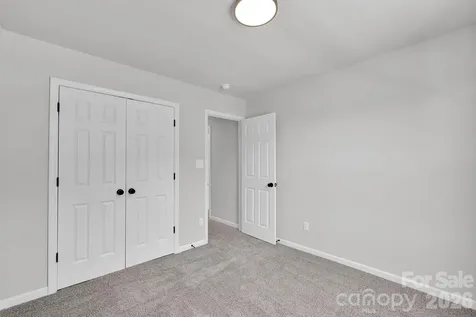 336 Lincoln Street SW Concord NC 28025