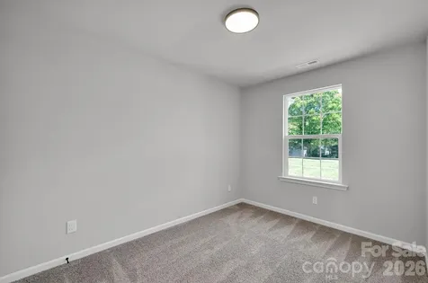 336 Lincoln Street SW Concord NC 28025