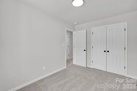 336 Lincoln Street SW Concord NC 28025