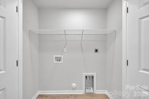 336 Lincoln Street SW Concord NC 28025
