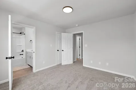336 Lincoln Street SW Concord NC 28025