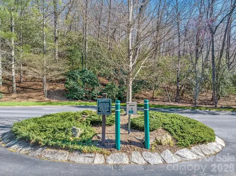 116 May Fly Lane Horse Shoe NC 28742