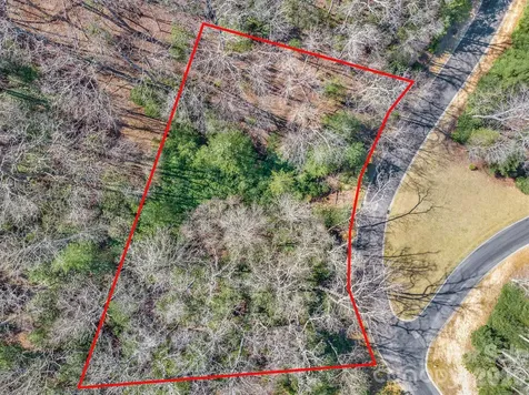 116 May Fly Lane Horse Shoe NC 28742