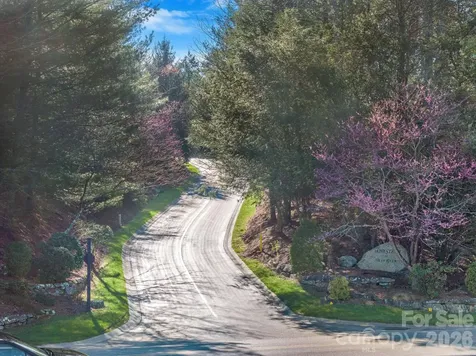 116 May Fly Lane Horse Shoe NC 28742