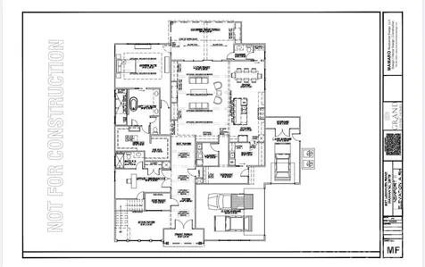 627 Lochaven Road Waxhaw NC 28173