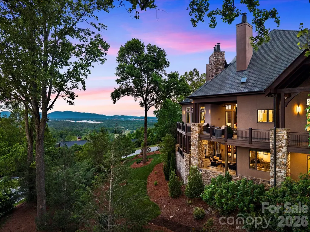 47 Ridge Pine Trail Arden NC 28704