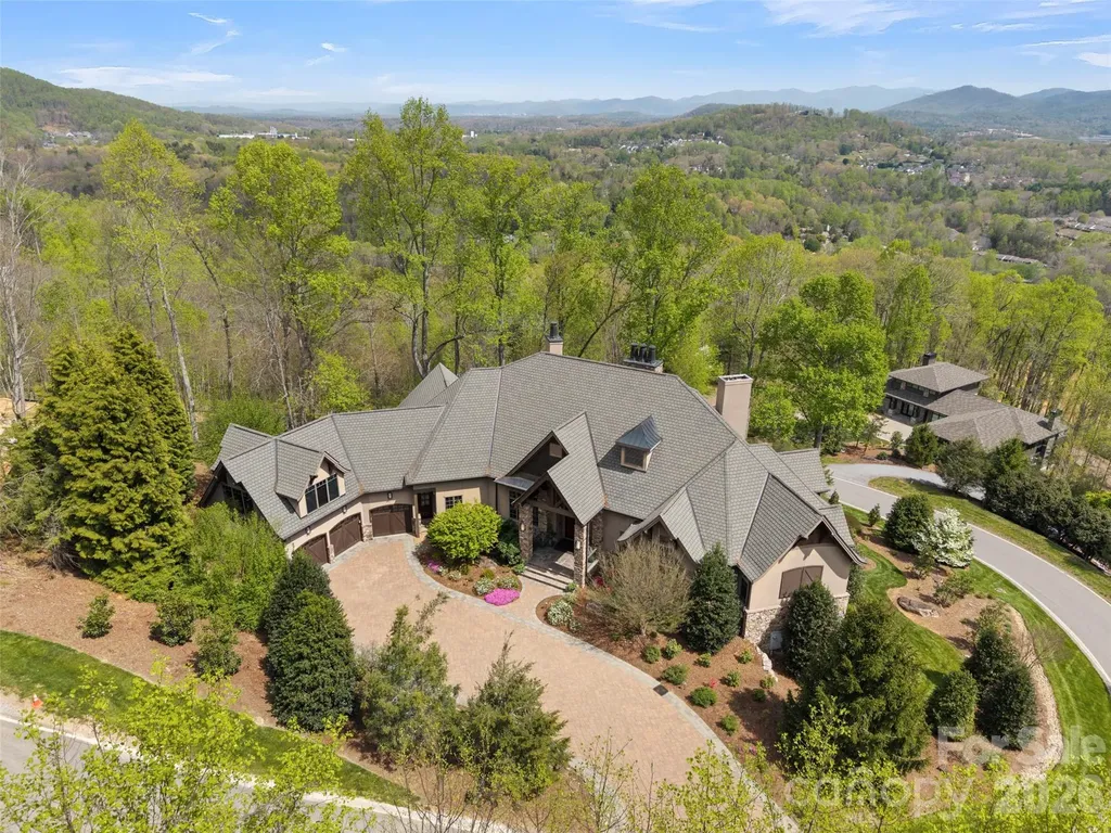 47 Ridge Pine Trail Arden NC 28704