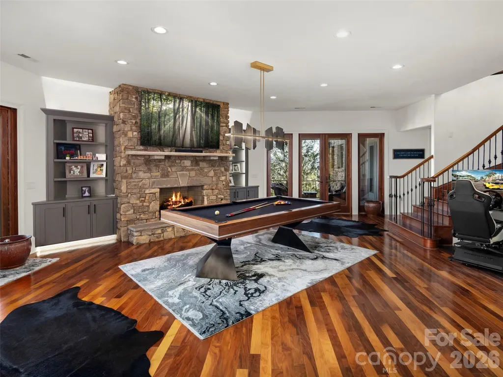 47 Ridge Pine Trail Arden NC 28704