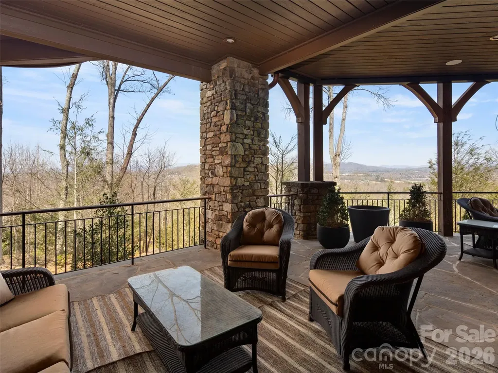 47 Ridge Pine Trail Arden NC 28704