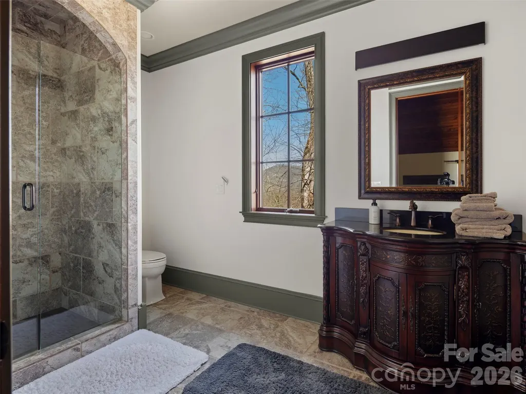 47 Ridge Pine Trail Arden NC 28704