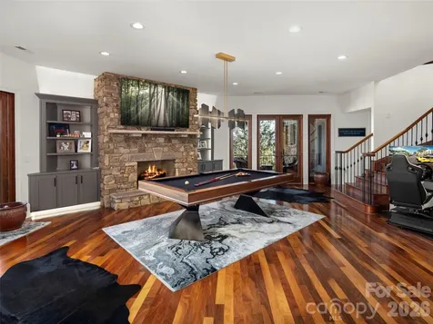 47 Ridge Pine Trail Arden NC 28704