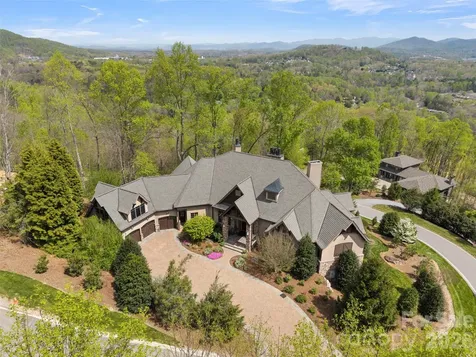 47 Ridge Pine Trail Arden NC 28704